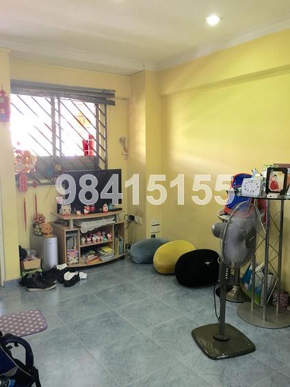 Blk 202 Ang Mo Kio Avenue 3 (Ang Mo Kio), HDB 3 Rooms #106655812